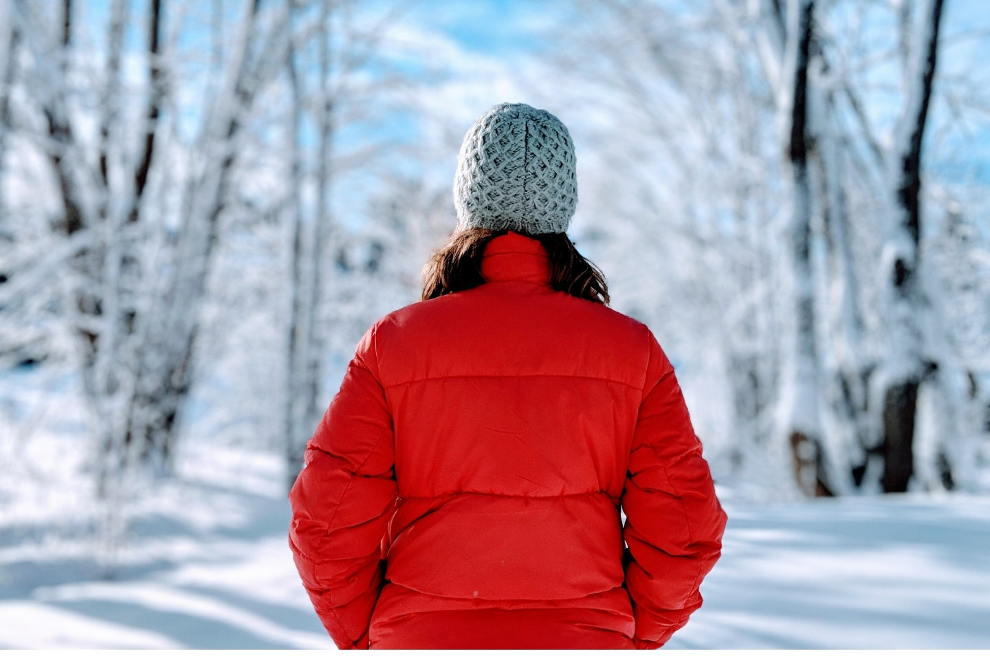 ako-vznikla-paperova-bunda3